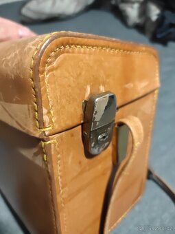 Hasselblad brašna - 6