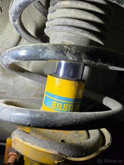 Citroen C2 VTS 1.6 - 6