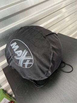 Maxx ECER 22-05 helma/ přilba - 6