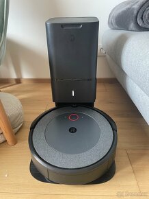 iRobot Roomba i5+ - 6