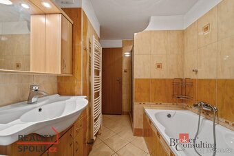 Prodej, domy/rodinný, 200 m2, Pitkova 535, 51773 Opočno, Ryc - 6