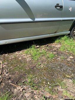 Volkswagen Polo - 6