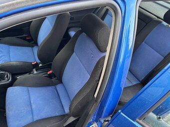Golf IV 1,9 tdi 74 KW rv.2000 - 6
