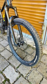 GIANT Trance X 29 3 2021 L - 6