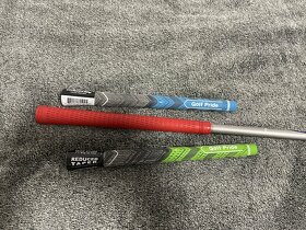 3 wood Taylor Made r7 MAX stiff - 6