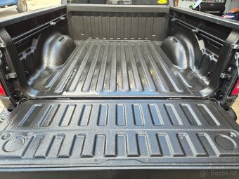 DODGE RAM 1500 5,7 HEMI 2022 GT 46 000 km - 6