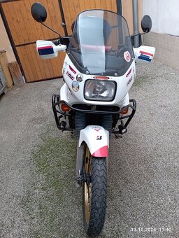 Transalp 609 - 6
