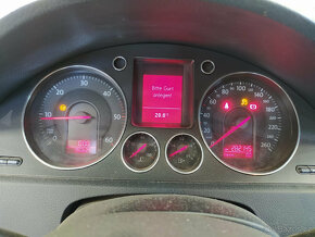 VW Passat B6 2.0TDI r.v. 2006 BMP 103kw ( 3783) - 6
