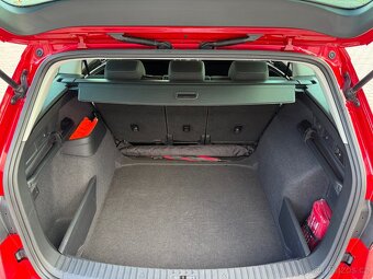 PRODÁNO Škoda Kodiaq 2021 2.0Tdi 110kw 4x4 DSG Tažné - 6