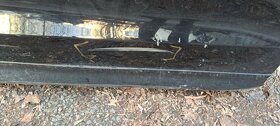 Prave dvere volvo xc60 volvo xc 60 - 6
