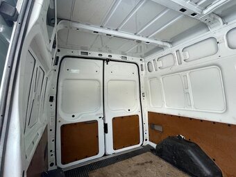FORD Transit 280M - 6