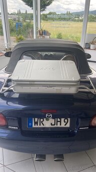MX 5 - 6
