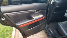 Prodej DÍLU LEXUS RX, PARTS LEXUS, ЗАПЧАСТИ ЛЕКСУС... - 6