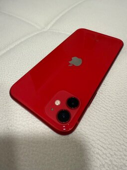iPhone 11 TOP stav - 6