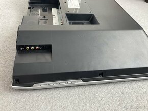 TV Philips 32PFL5322/10 - 6