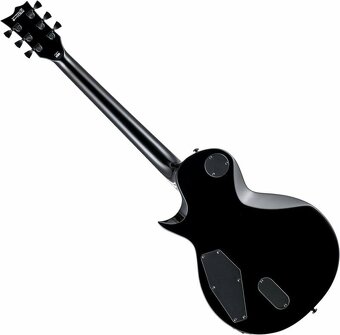Prodám ESP LTD EC-1000T QM Charcoal Burst
- 6