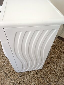 Pračka Gorenje slim - 6
