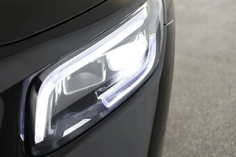 Mercedes-Benz GLB 35 AMG - 6