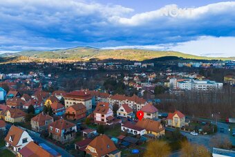 Prodej Rodinný dům, 147㎡ - 6