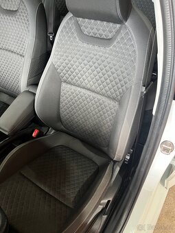 Fabia III 1.0 TSI 81kw Monte Carlo - 6