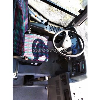 Irisbus ARES 2.55 - 6