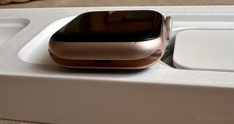 Apple Watch Series 6 40 mm, GPS - 6