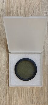 Vlogovací a nahrávací set – vše zánovní, plně funkční - 6