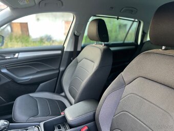 ŠKODA KODIAQ FL 2.0 TDI 110KW 4x4 TOUR TAŽNÉ Matrix WEBASTO - 6