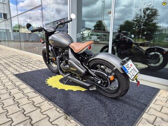 Jawa Perak - 6