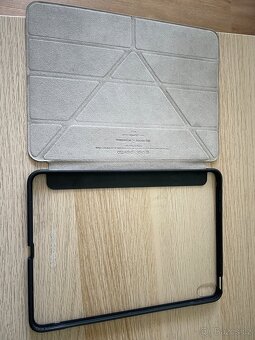 iPad Air 4 generace 64GB - 6