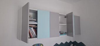 Skrinka Ikea Mastad - 6
