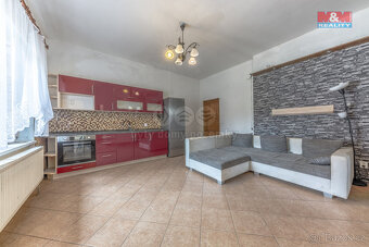 Prodej rodinného domu, 350 m², Bystřice - Jarkovice - 6