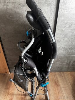 Play seat - 6