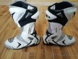 Siniční boty Diadora vel.44 - 6