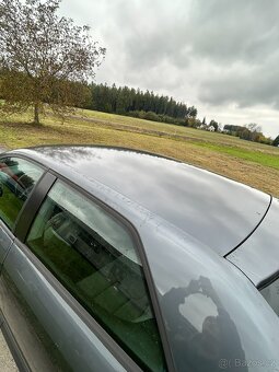 Audi A3 S3, 2.0 FSI, 110kW - 6