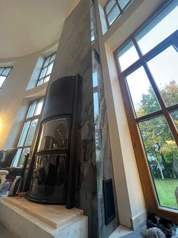 STAVEBNÍ PRÁCE - široká nabídka stavebních pracích - 6