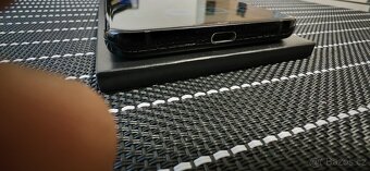 Samsung Galaxy s21 ultra 5g 12/256 - 6