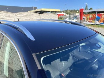 Volkswagen Tiguan 2.0TDi 4x4 135PS GOAL PĚKNÝ - 6