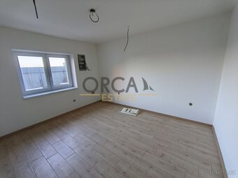 Pronájem rodinného domu ve Vnorovech - 6