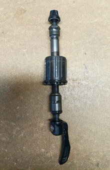 NÁHRADNÍ DÍLY - 6