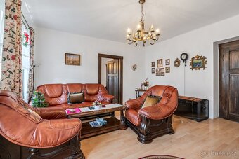 Prodej bytu 2+1 67 m², Ústí nad Labem - Klíše, ev.č. 00966 - 6