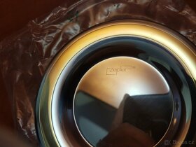 Sada nadobi Zepter - 6