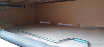 Hobby 495 SL Exclusive - 6