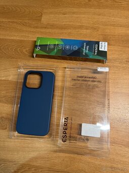 iPhone 14 Pro 128Gb - 6