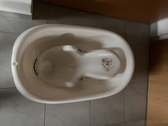 zopa X1 Plus i - size + baze pro x1 Plus s isofixem - 6