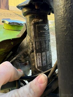 Babetta , Babeta - 6