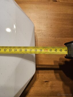 Prodej stropního světla - 6