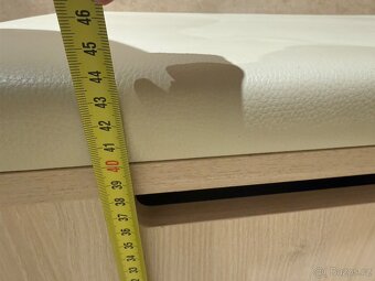 Prodam taburet do koupelny - 6