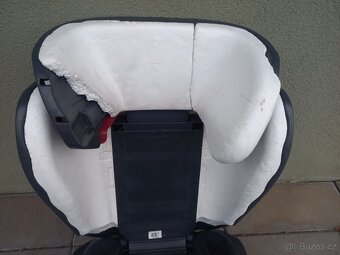 Autosedačka Römer Kid Britax - 6