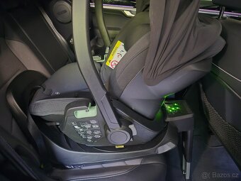 Thule Maple Black - 6